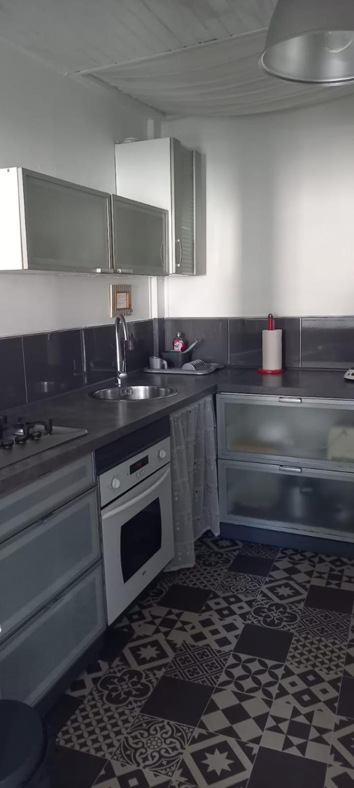 Gite Le Soujet Saint-Amour  Zewnętrze zdjęcie