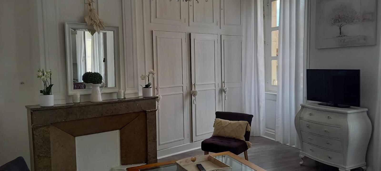 Gite Le Soujet Saint-Amour  Zewnętrze zdjęcie